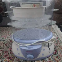 بخارپز اصل اصل