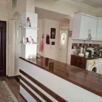 متر 92.حسابی شمالی22|فروش آپارتمان|طاغنکوه, |دیوار