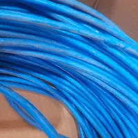 کابل شبکه cat6