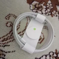 شارژر اپل|لوازم جانبی موبایل و تبلت|کرمانشاه, |دیوار