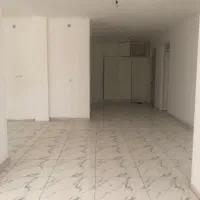 ویلایی اداری/ 175 متر /2خواب/مجزا /بازسازی شده|اجارهٔ دفتر کار، اتاق اداری، مطب|شیراز, قصرالدشت|دیوار