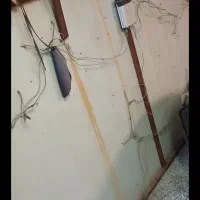 تابلو چلنیوم