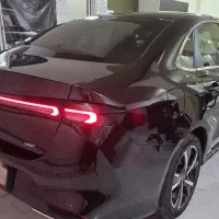 ریسپکت پرایم تیپ ۲ ، مدل ۱۴۰۳