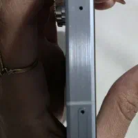 گوشی A55. 5G|موبایل|مشهد, ایوان|دیوار
