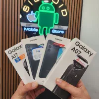 اعتبار ۵۰ میلیون تومنی خرید گوشی