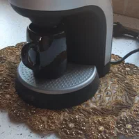 قهوه ساز|سماور، چای‌ساز، قهوه‌ساز|پردیس, فاز ۴|دیوار