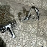 شیرآب