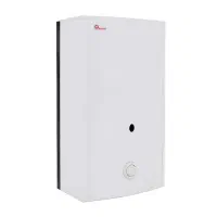 نمایندگی آبگرمکن دیواری ایران شرق.اقساط|آبگرمکن، پکیج، شوفاژ|سبزوار, مدرس|دیوار