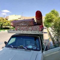 سمساری سیار