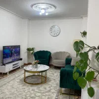آپارتمان 80متری /دو خوابه /میدان گاز /نظری/نامجو|اجارهٔ آپارتمان|رشت, نظری|دیوار