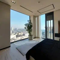 138متری-خوش-نقشه-متفاوت-در-شرقی-خیابان-های-ابتدایی