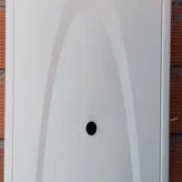 آبگرمکن دیواری