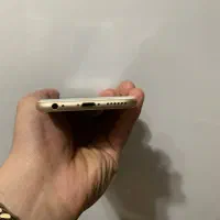 ایفون6s درحد نو|موبایل|قائم‌شهر, |دیوار