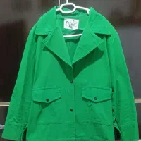 مانتو و شومیز