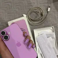 طرح تعویض گوشی های کارکرده