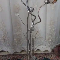 آباژور کاملا سالم
