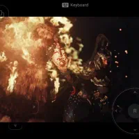 بازی کنسولی رایگان|کنسول، بازی ویدئویی و آنلاین|تهران, اقدسیه|دیوار