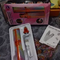 ترازو 10کیلویی ، موزن دوکاره|آرایشی، بهداشتی، درمانی|فسا, |دیوار