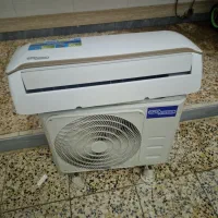 کولر سوپر جنرال ۱۲۰۶