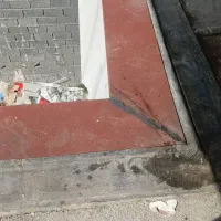 اجراع فلاشینگ|خدمات پیشه و مهارت|رامسر, |دیوار