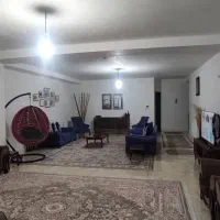 واحد130متری-سند-آماده-جهان-آرا