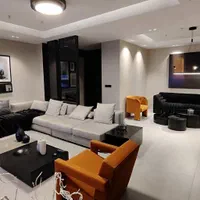 اپارتمان دوخواب 90متری صدرا فازیک|فروش آپارتمان|صدرا-فارس, |دیوار