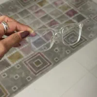 فروش دو عدد عینک افتابی و یک عدد بلوکات