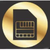 سیم کارت رند