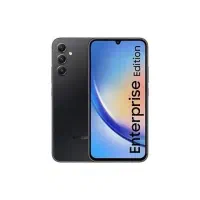 a34.5g در حد نو بدون نقطه