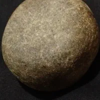 سنگ|جواهرات|شهریار, اسکمان|دیوار