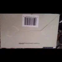 دوربین عکاسی|دوربین عکاسی و فیلم‌برداری|تبریز, |دیوار