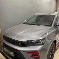 kmc a5.  کی ام سی a5