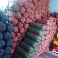 تولید انواع پشتی سنتی بالش لوله ای|پشتی|مشهد, طلاب|دیوار