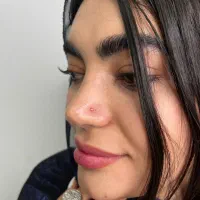 انجام خدمات پیرسینگ و آموزش پیرسینگ توسط پیراپزشک|خدمات آرایشگری و زیبایی|نیشابور, دارایی|دیوار