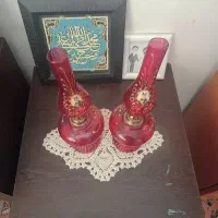 چراغنفتی