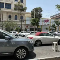 اجاره مغازه پل زایشگاه ۱۸ متر