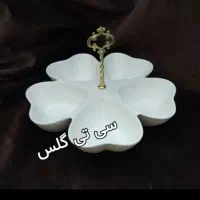 ظروف کادویی و دکوری و سرامیکی|ظروف سرو و پذیرایی|اردکان, |دیوار