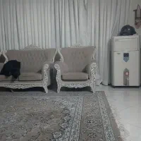 فروش لوازم منزل|حراج|گلبهار, شهر جدید گلبهار|دیوار