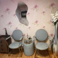 صندلی اداری