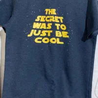 لباس مردانه