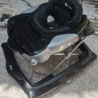 روروک کودک شیک