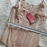 تاپ گن مجلسی|لباس|شهرضا, |دیوار