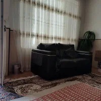 حراج لوازم خونه