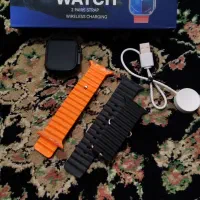 ساعت هوشمند حراج