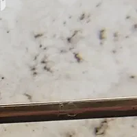 ریبن اصل امریکایی|زیورآلات و اکسسوری|شیراز, عفیفآباد|دیوار