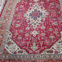 جفت ۶ متری لاکی قبا آذرشهر