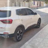 x55poro|خودرو سواری و وانت|اهواز, کمپلو شمالی|دیوار