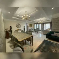 ۱۵۵ متر تک واحدی / طبقه آخر / خوش پلان