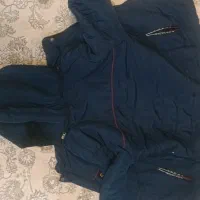 کت سالم مناسب برای ۱۲ سال|لباس|مریوان, |دیوار