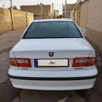 تاکسی سواری کرایه مدل ۹۶|خودرو سواری و وانت|یزد, |دیوار